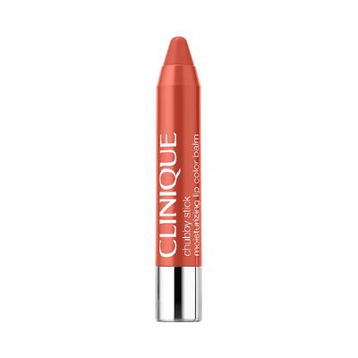 CHUBBY STICK MOISTURIZING LIP BALM (B&Aacute;LSAMO LABIAL HIDRATANTE EN BARRA)